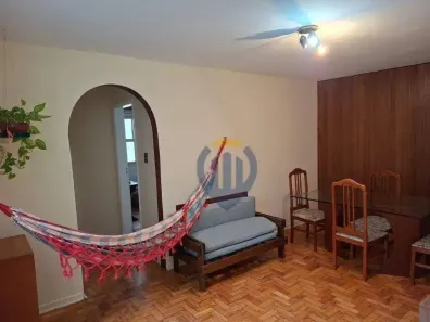 Apartamento com 2 Quartos para alugar, 81m² no Perdizes, São Paulo