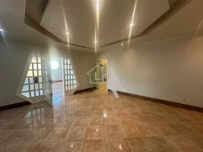 Casa com 4 Quartos à venda, 201m² no Cuniã, Porto Velho