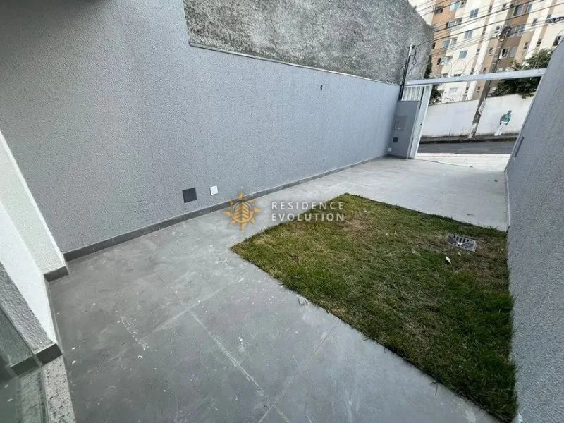 Foto 339