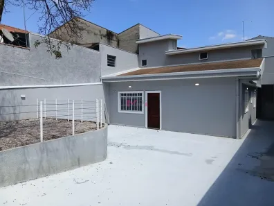 Casa com 3 Quartos à venda, 182m² no Jardim Paulista, Várzea Paulista