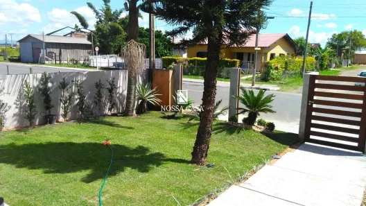 Casa com 3 Quartos à venda, 140m² no Torres, Torres