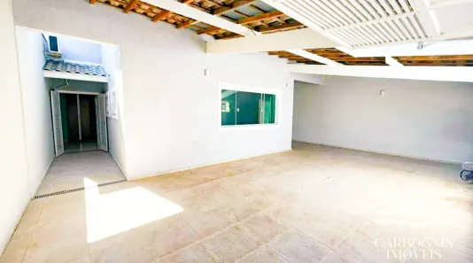 Casa com 3 Quartos para alugar, 200m² no Jardim Caçapava, Caçapava