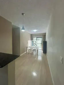 Apartamento com 2 Quartos à venda, 59m² no Jardim Belval, Barueri