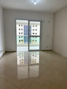 Apartamento com 2 Quartos para alugar, 75m² no Parque Residencial Aquarius, São José dos Campos