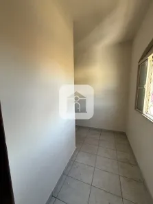 Sobrado com 2 Quartos para alugar, 90m² no Custódio Pereira, Uberlândia