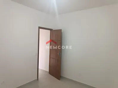 Casa com 2 Quartos à venda, 55m² no Umuarama, Itanhaém