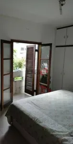Apartamento com 2 Quartos à venda, 82m² no Mooca, São Paulo