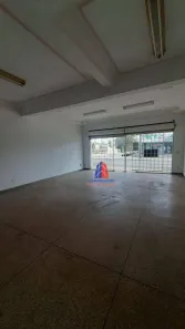 Ponto Comercial para alugar, 70m² no Vila Pavan, Americana