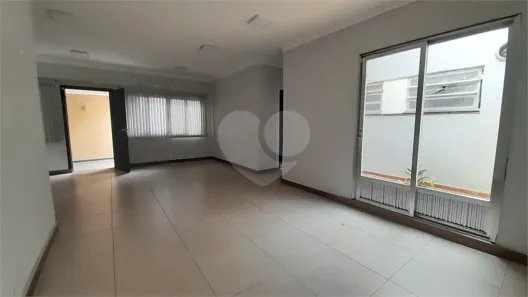 Imóvel Comercial para alugar, 288m² no Jardim do Mar, São Bernardo do Campo