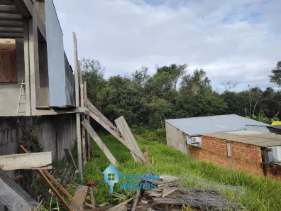 Lote/Terreno à venda, 200m² no Loteamento Jardim Timbaúva, Gravataí