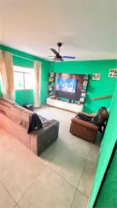 Sobrado com 3 Quartos à venda, 142m² no Jardim Vila Formosa, São Paulo