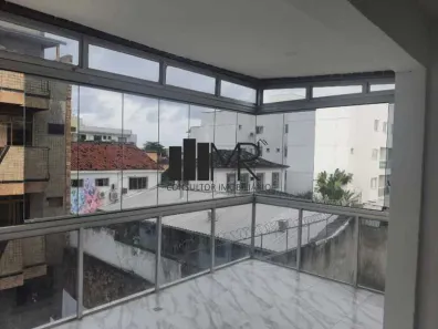 Apartamento com 2 Quartos à venda, 120m² no Recreio dos Bandeirantes, Rio de Janeiro