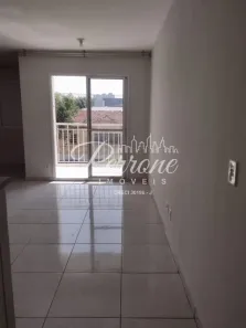 Apartamento com 2 Quartos à venda, 63m² no Mooca, São Paulo