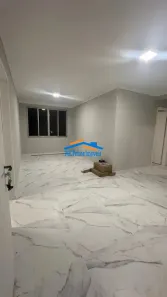 Apartamento com 2 Quartos à venda, 62m² no Jardim Ivana, São Paulo