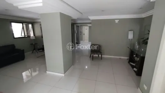Apartamento com 4 Quartos à venda, 80m² no Vila Andrade, São Paulo