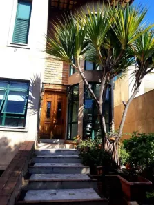 Sobrado com 4 Quartos à venda, 447m² no Vila Paiva, São Paulo