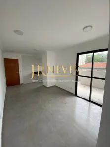 Apartamento com 2 Quartos à venda, 45m² no Vila Formosa, São Paulo