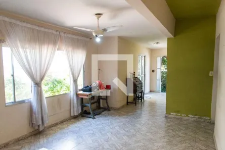 Casa com 3 Quartos à venda, 260m² no Jardim da Glória, São Paulo