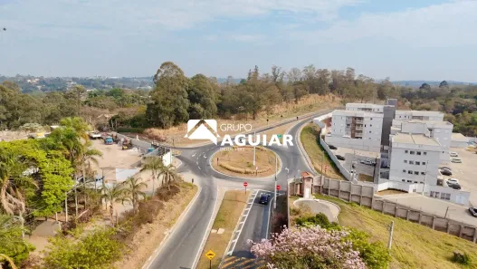 Lote/Terreno à venda, 2625m² no Chácaras São Bento, Valinhos