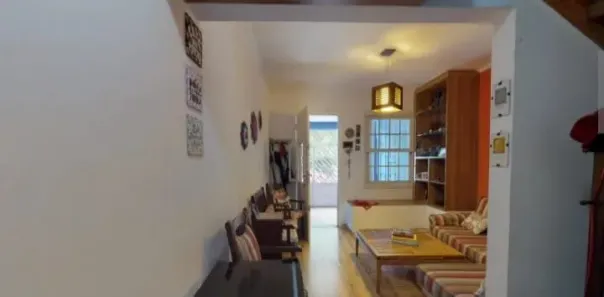 Sobrado com 4 Quartos à venda, 110m² no Vila Pompéia, São Paulo