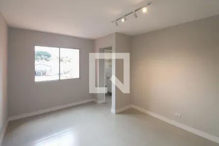 Apartamento com 2 Quartos à venda, 50m² no Vila Gustavo, São Paulo