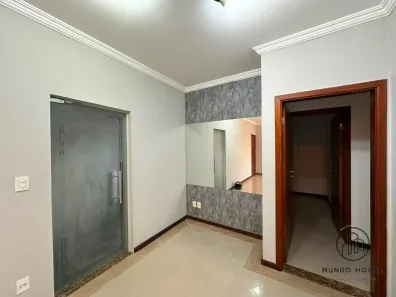 Apartamento com 3 Quartos à venda, 85m² no Parque Campolim, Sorocaba