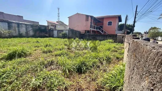 Lote/Terreno à venda, 36m² no Canto do Mar, São Sebastião