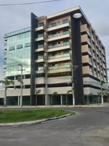 Ponto Comercial com 1 Quarto para alugar, 35m² no Nova São Pedro, São Pedro da Aldeia