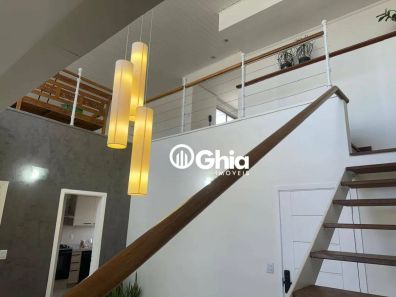 Cobertura com 3 Quartos para venda ou aluguel, 260m² no Cambuí, Campinas