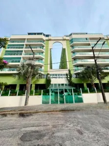 Apartamento com 2 Quartos à venda, 83m² no Alto, Teresópolis