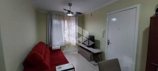Apartamento com 2 Quartos à venda, 43m² no Sarandi, Porto Alegre