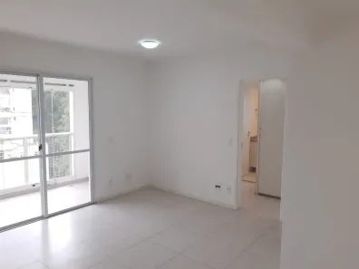 Apartamento com 2 Quartos para alugar, 68m² no Vila Andrade, São Paulo
