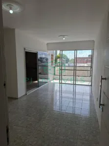 Apartamento com 3 Quartos à venda, 100m² no Jardim Atlântico, Olinda