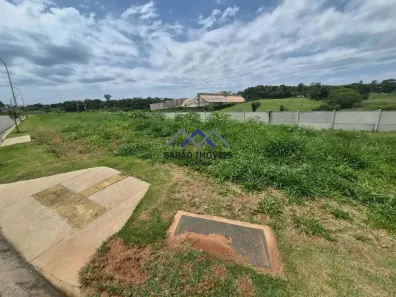 Lote/Terreno à venda, 415m² no Distrito Industrial, Jundiaí