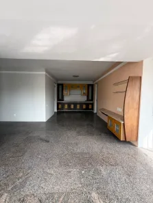 Apartamento com 3 Quartos à venda, 122m² no Aldeota, Fortaleza