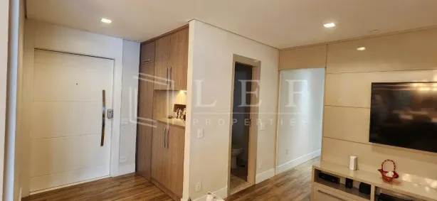 Apartamento com 3 Quartos à venda, 174m² no Vila Leopoldina, São Paulo