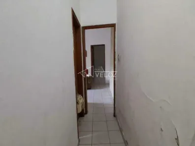Apartamento com 2 Quartos à venda, 74m² no Santa Teresa, Rio de Janeiro