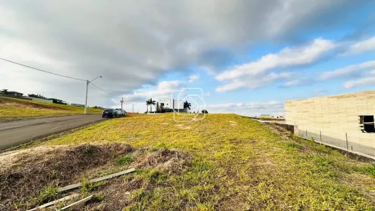 Lote/Terreno à venda, 2094m² no Jardim Quintas da Terracota, Indaiatuba