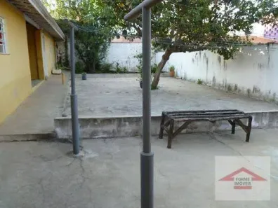 Casa com 3 Quartos à venda, 180m² no Vila Arens II, Jundiaí