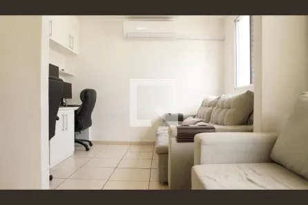 Apartamento com 3 Quartos à venda, 56m² no Paraisópolis, São Paulo