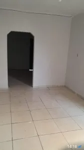 Casa com 4 Quartos à venda, 200m² no Setor Novo Horizonte, Goiânia