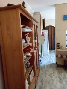 Sobrado com 3 Quartos à venda, 146m² no Vila Floresta, Santo André