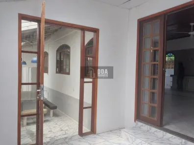 Casa com 9 Quartos à venda, 420m² no São João do Rio Vermelho, Florianópolis