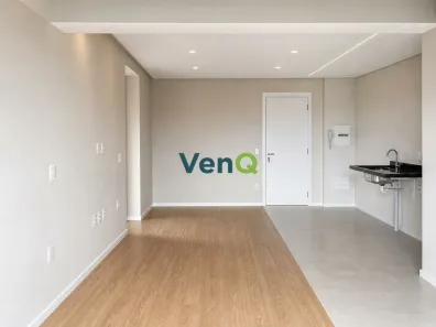 Apartamento com 2 Quartos à venda, 69m² no Vila Sofia, São Paulo