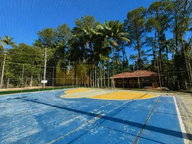Sala Comercial para alugar, 980m² no Vorstadt, Blumenau