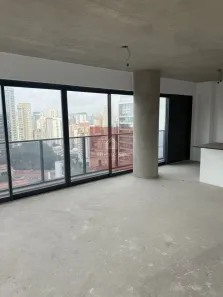 Apartamento com 2 Quartos à venda, 156m² no Vila Olímpia, São Paulo