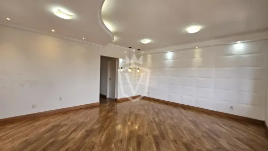 Casa com 3 Quartos à venda, 146m² no Jardim Itália, Jundiaí