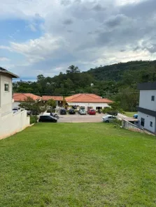 Lote/Terreno à venda, 418m² no Residencial Ibi-Aram II, Itupeva