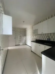 Apartamento com 2 Quartos à venda, 88m² no Boa Viagem, Recife