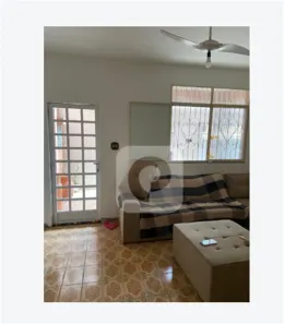 Casa com 3 Quartos à venda, 230m² no Taquara, Rio de Janeiro